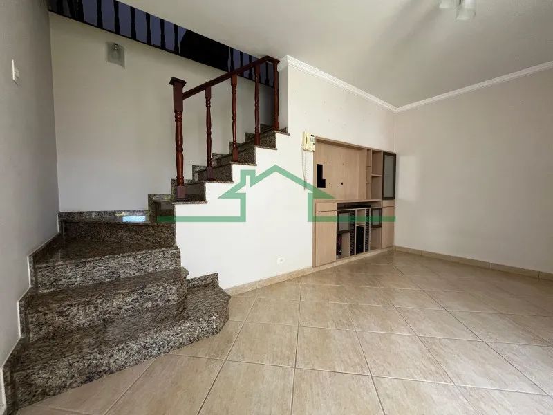 Casas - JARDIM BRASÍLIA - Foto 2