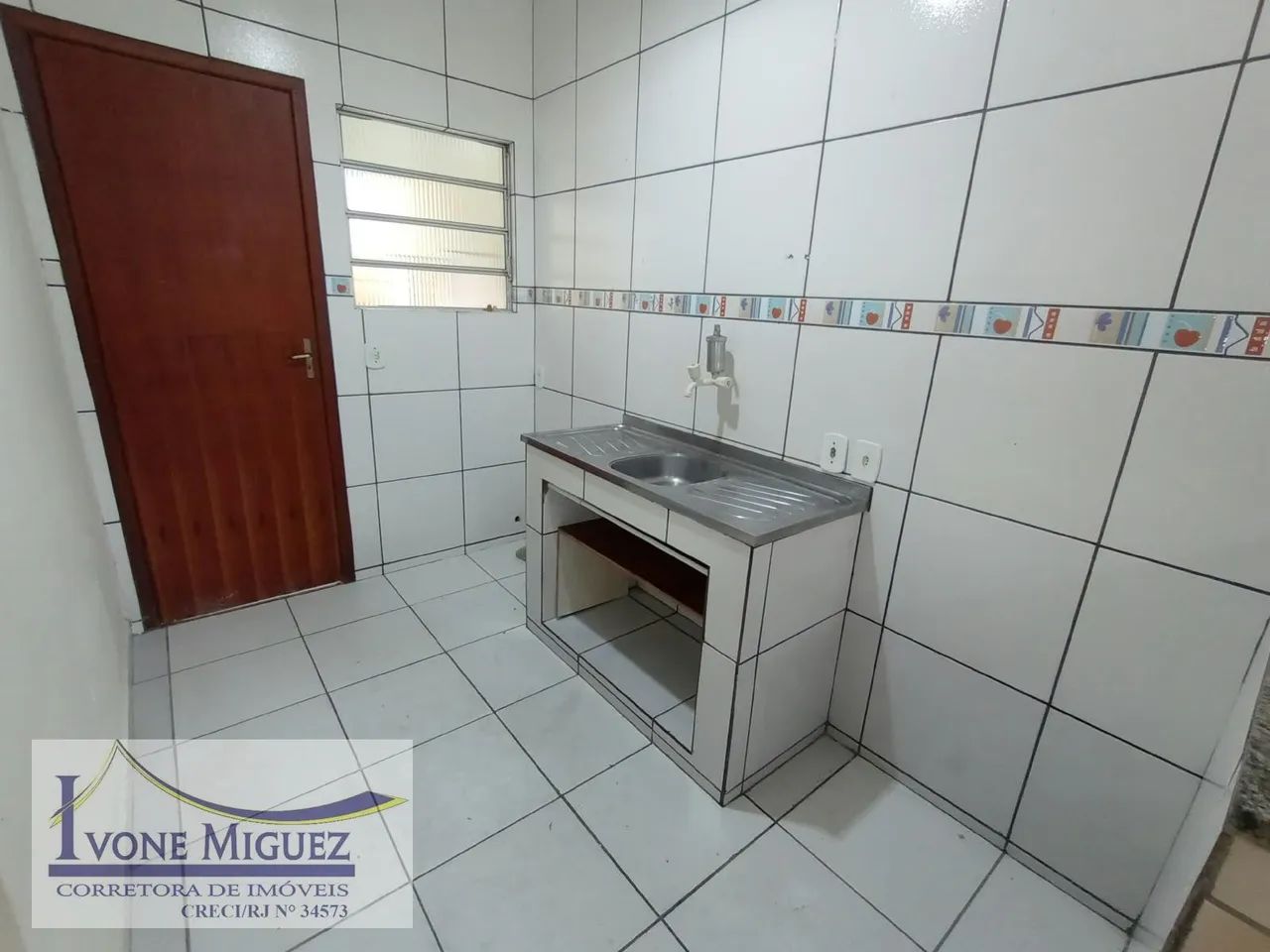 Casa em Centro - Paty do Alferes - Foto 4