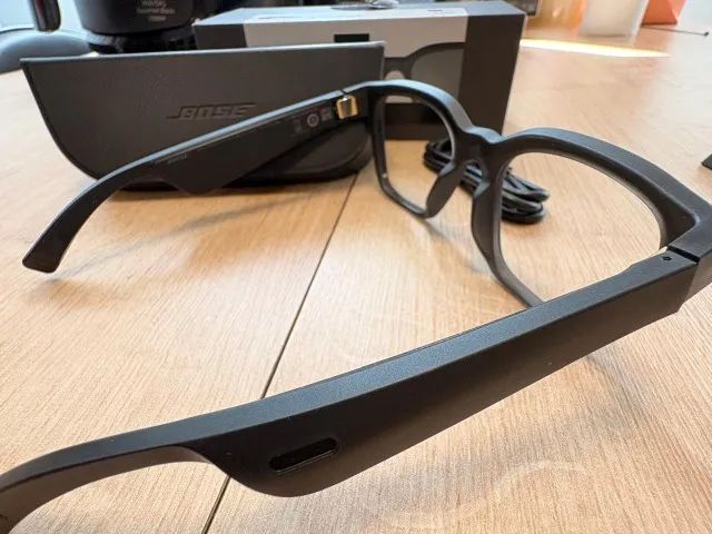 Bose Frames Alto Style - Foto 2