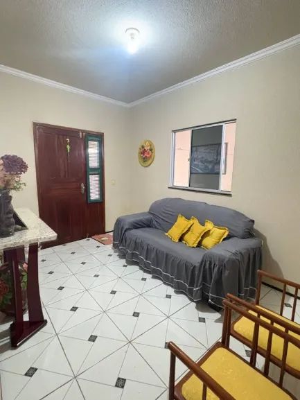 *Casa a venda em Chácara Parreiral - Foto 3