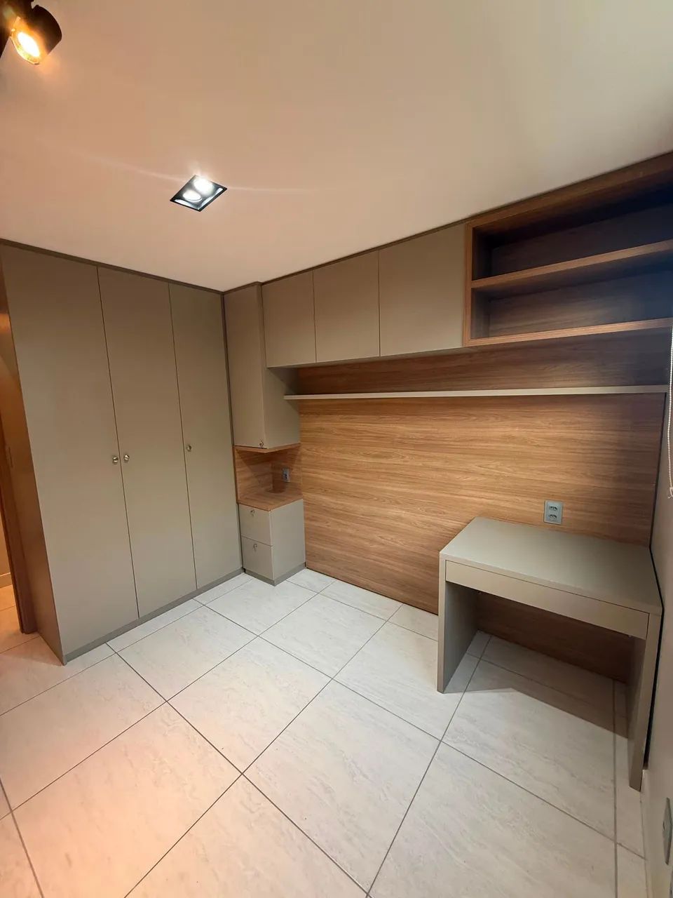Apartamento a venda no Castelo Branco - AP11693 - Foto 5