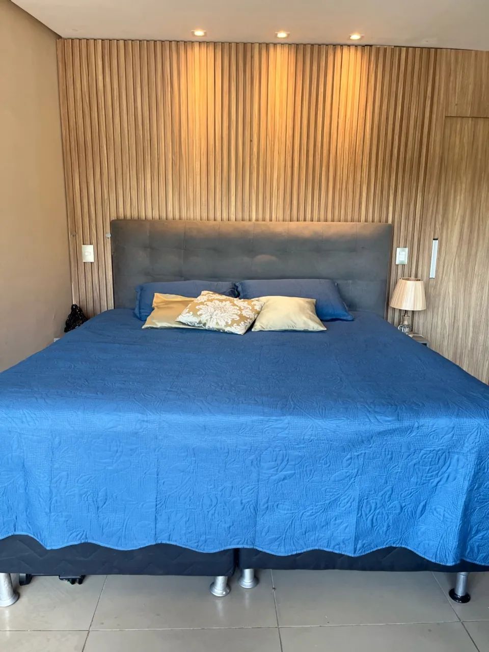cama super king 