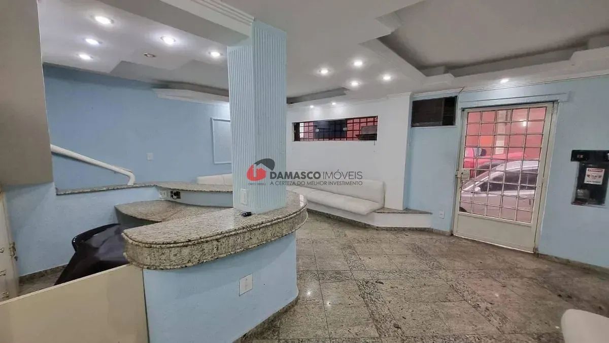 Casa em Oswaldo Cruz - Foto 5