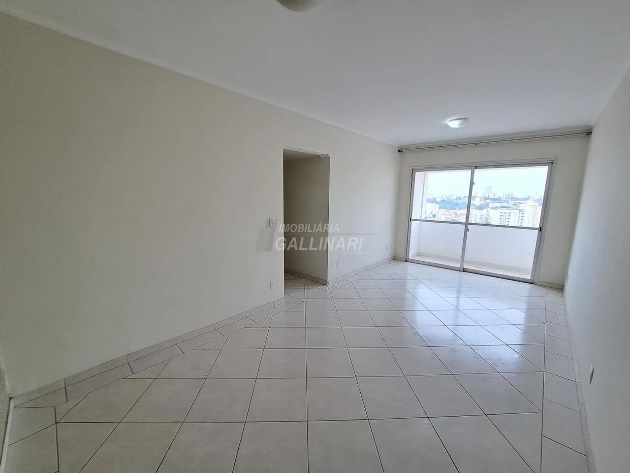 apartamento - São Bernardo - Campinas - Foto 2