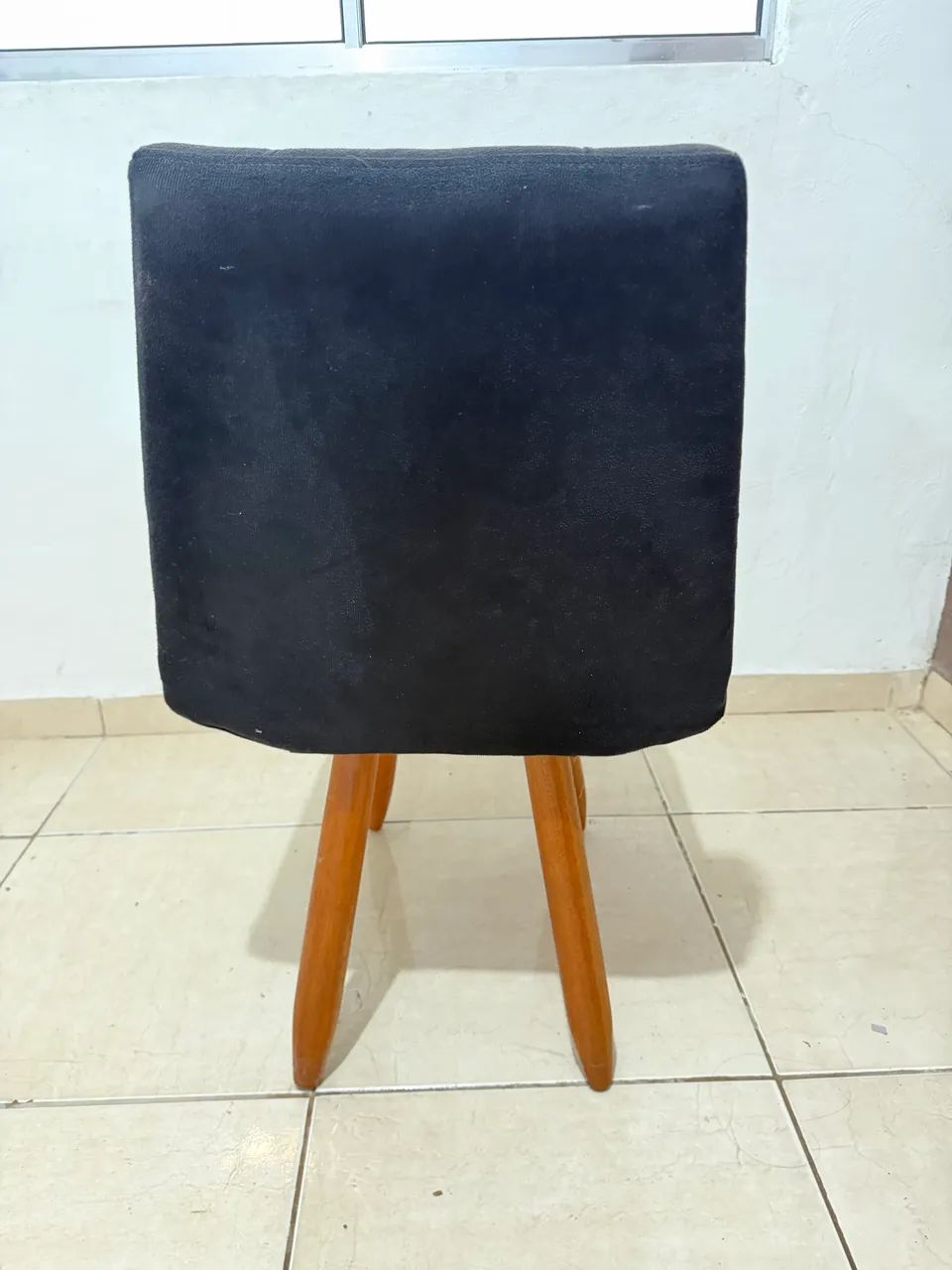 Cadeira de jantar - Foto 2