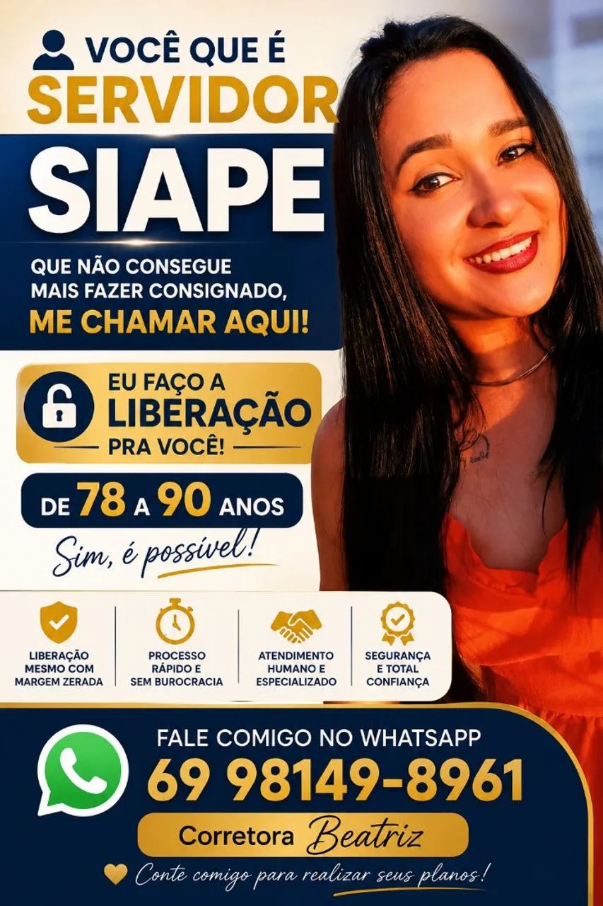 Análise de crédito  - Foto 3