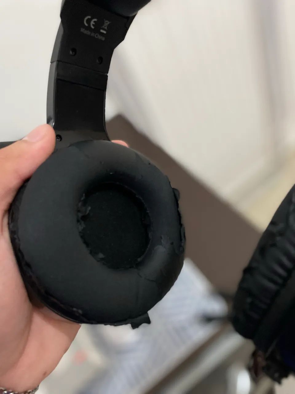 Vendo ou troco PC GAMER - Foto 4