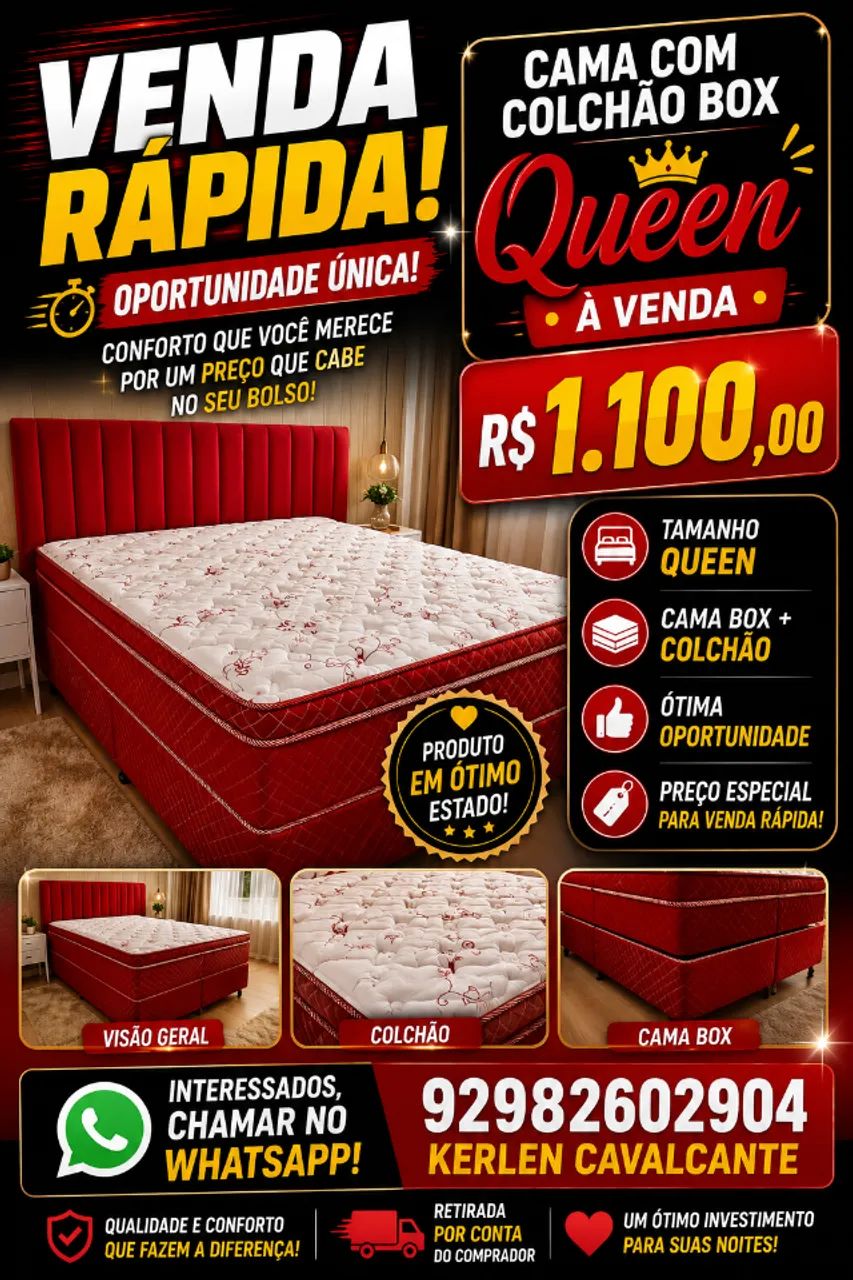 Cama