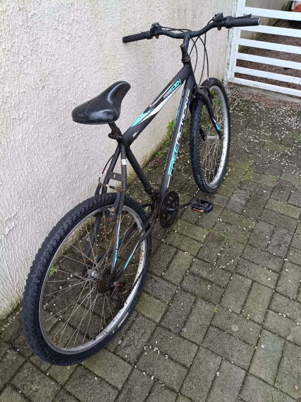 Vende-se bicicletas - Foto 4