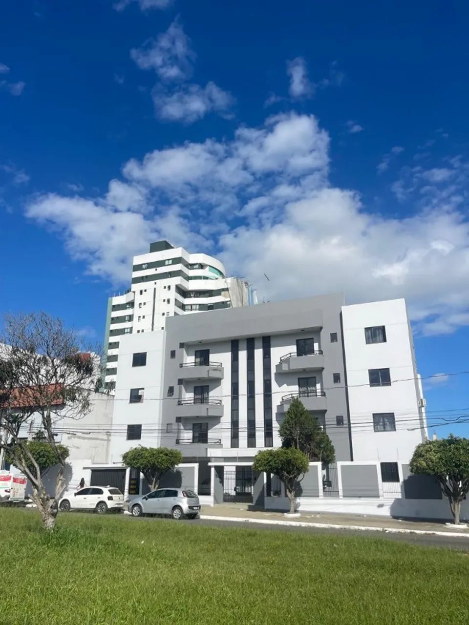 Apto Mobiliado 300,00 (diária) - Foto 10