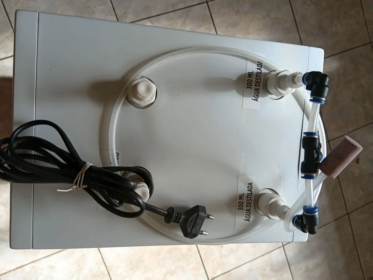 Hydrogen Max, modelo H2. - Foto 3