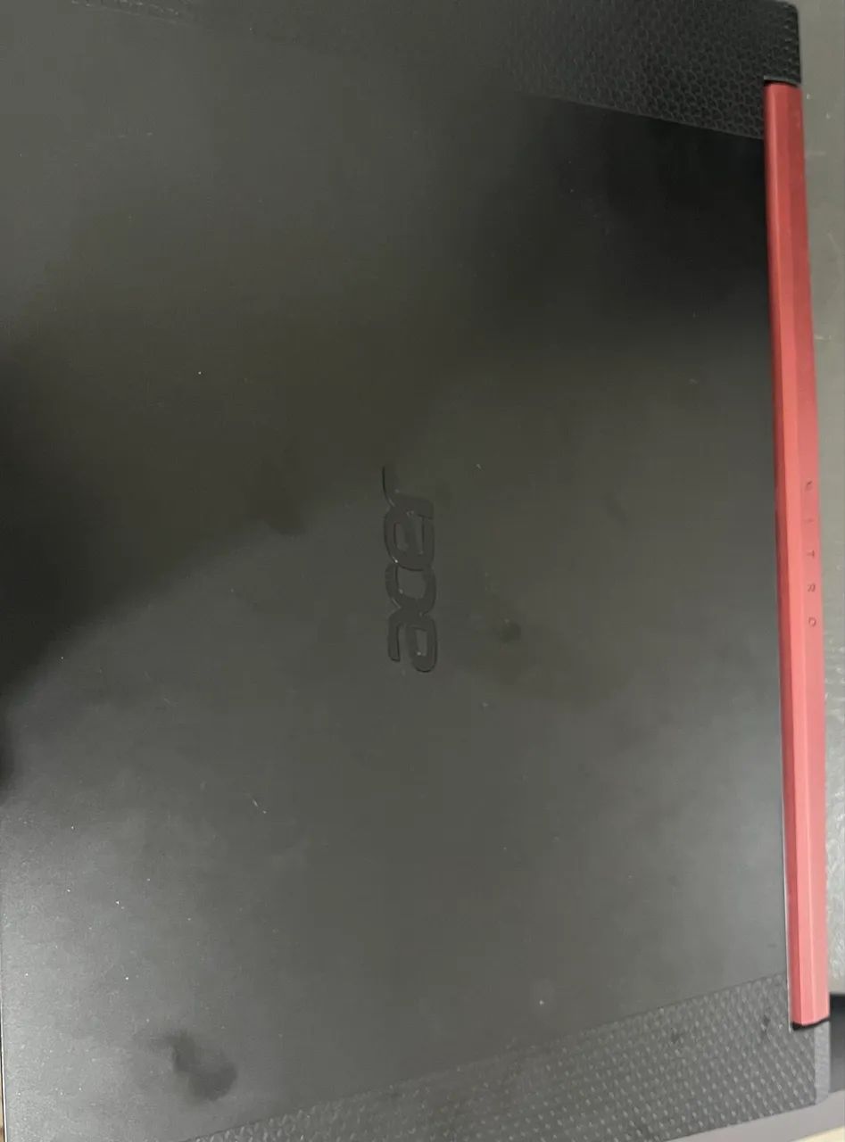 NOTEBOOK GAMER - Foto 3