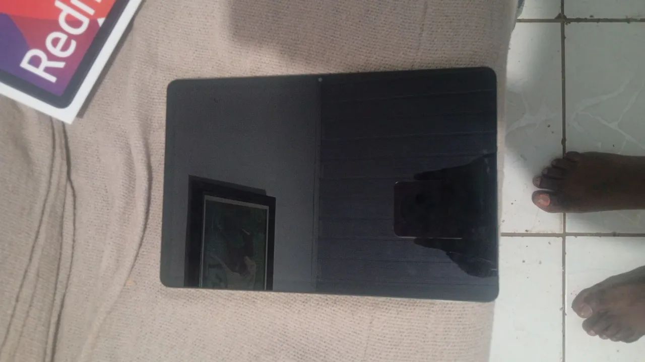 Vendo Redmi Pad SE 128Gb  - Foto 4