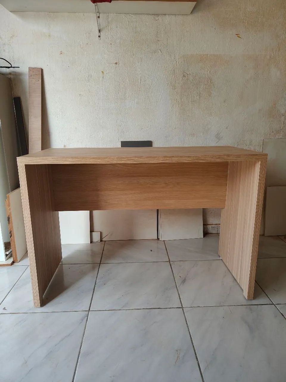 Escrivania MDF - Foto 2
