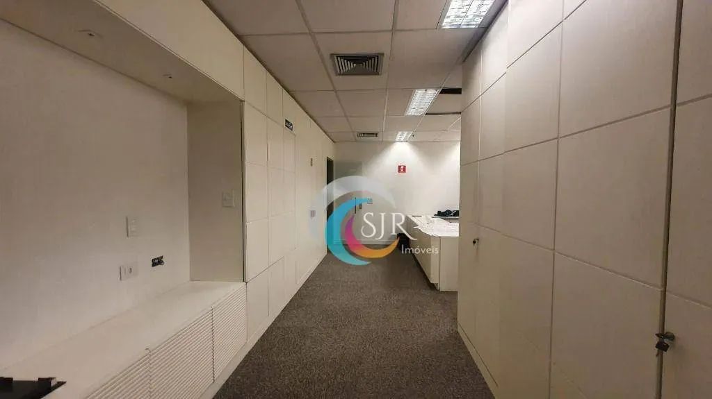 Conjunto para alugar, 180 m² - Itaim Bibi - São Paulo/SP - Foto 2