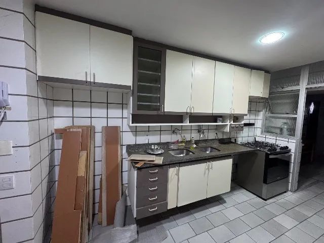 Armarios de cozinha - Foto 4