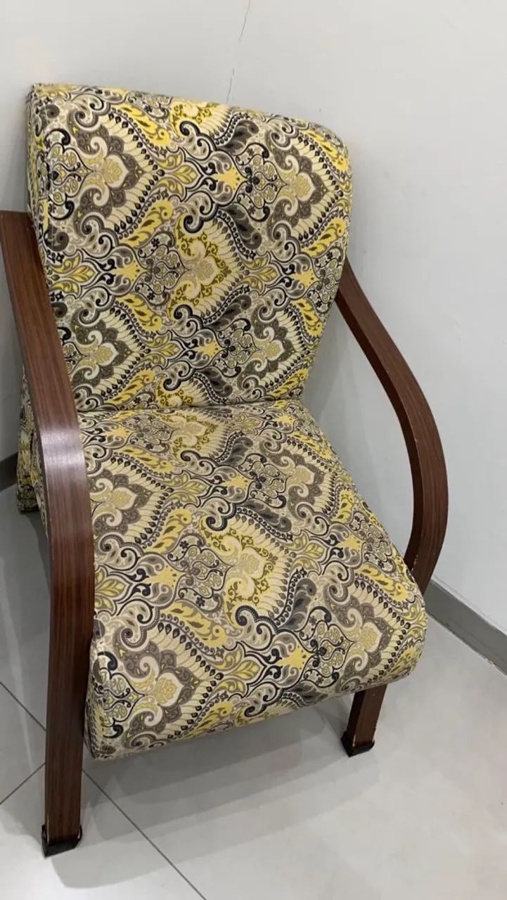 poltronas 