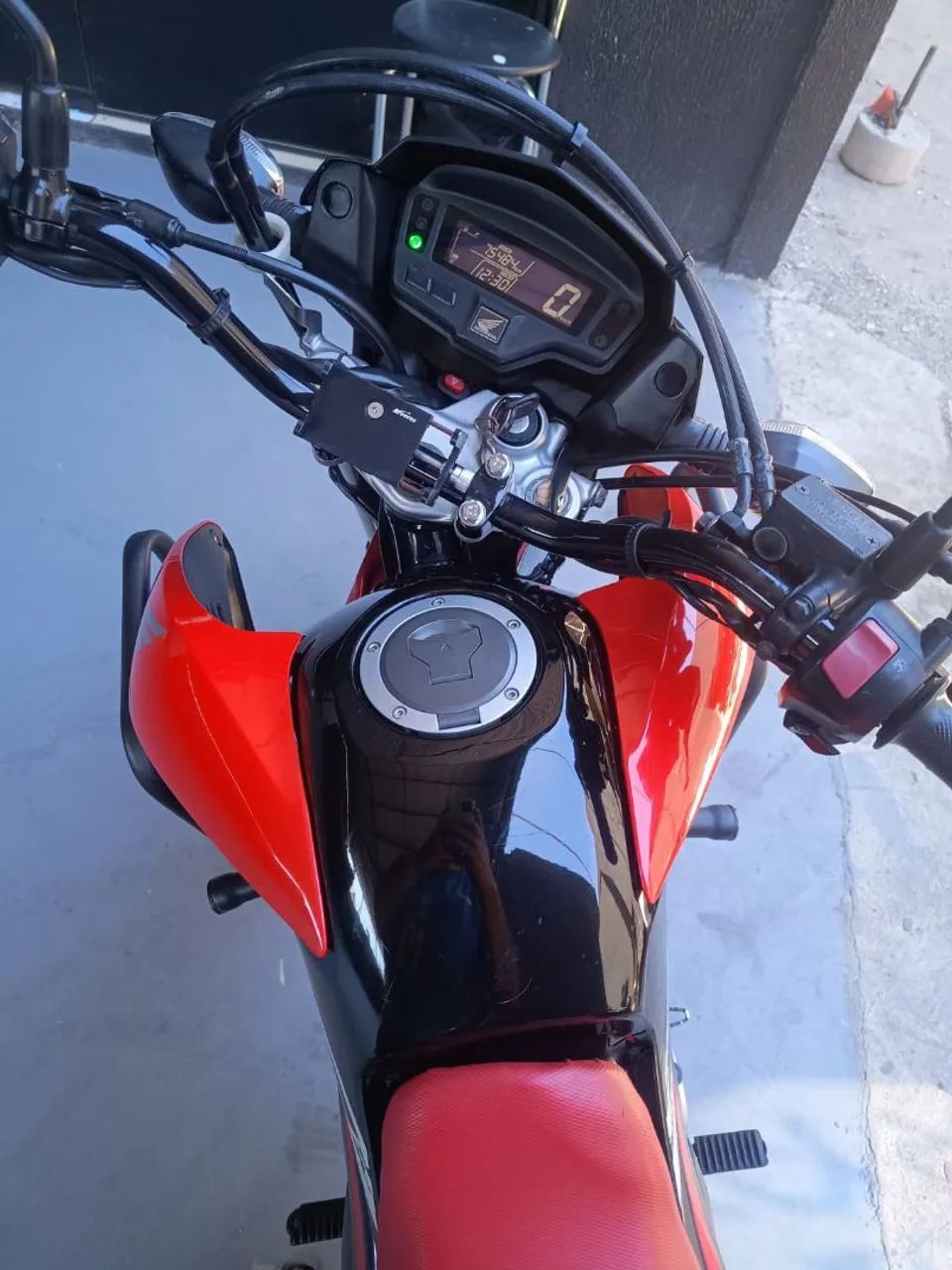 Vendo  - Foto 5