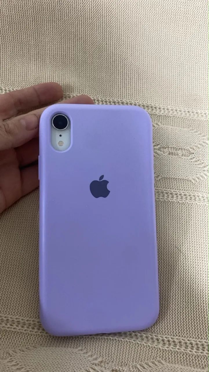 iPhone XR 64g  - Foto 3