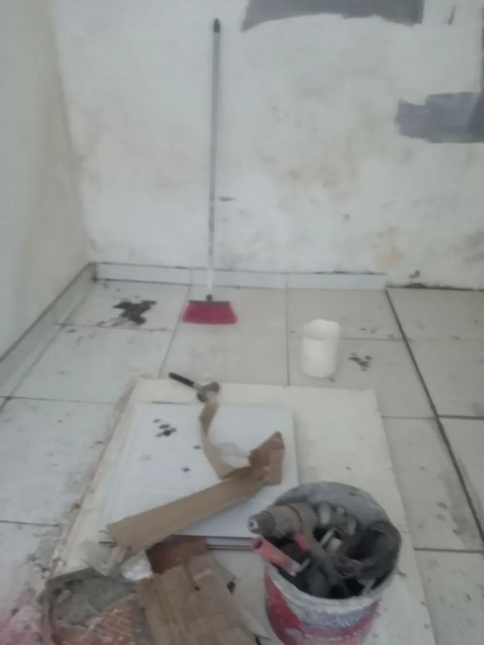 Reforma em geral - Foto 2