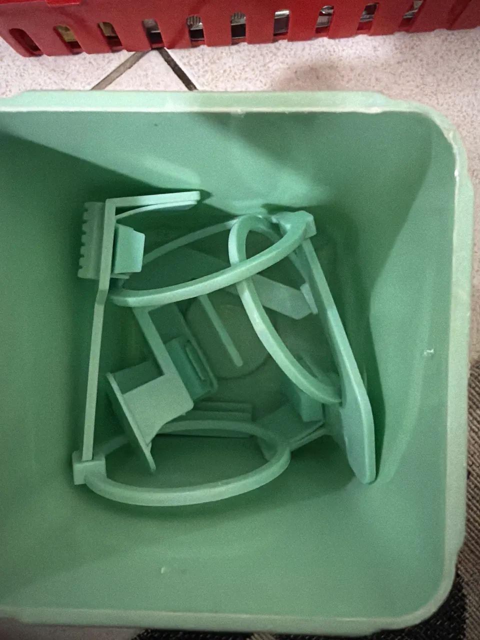 Material odontologia usados - Foto 3