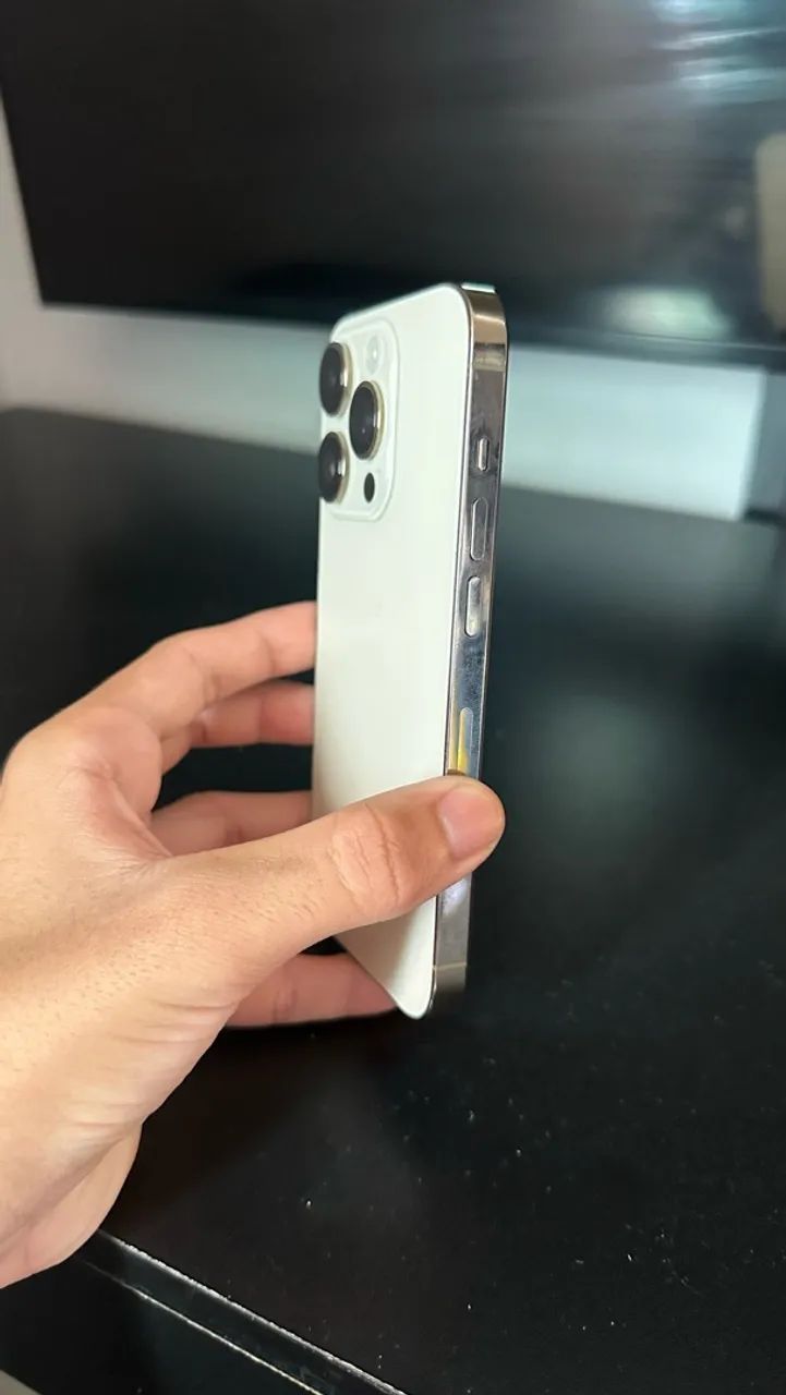 IPHONE 14 PRO 128GB - Foto 3