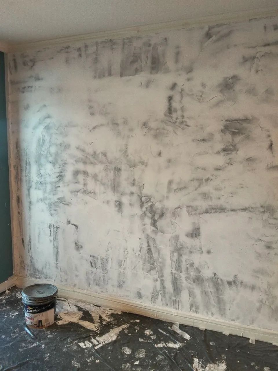 Pintor cleison  - Foto 2