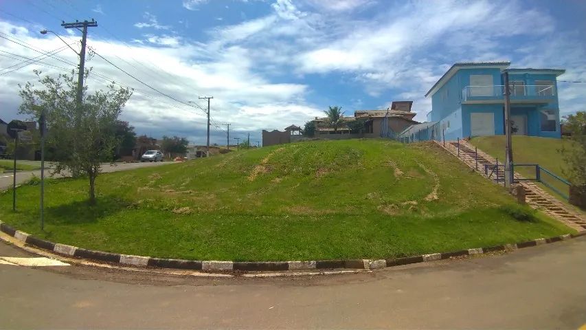Foto - Itupeva - Residencial dos Lagos