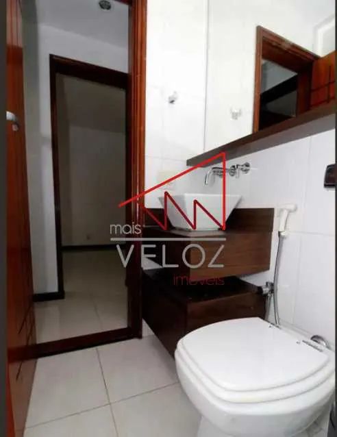 Apartamento - Padrão / Residencial / Flamengo - Foto 13