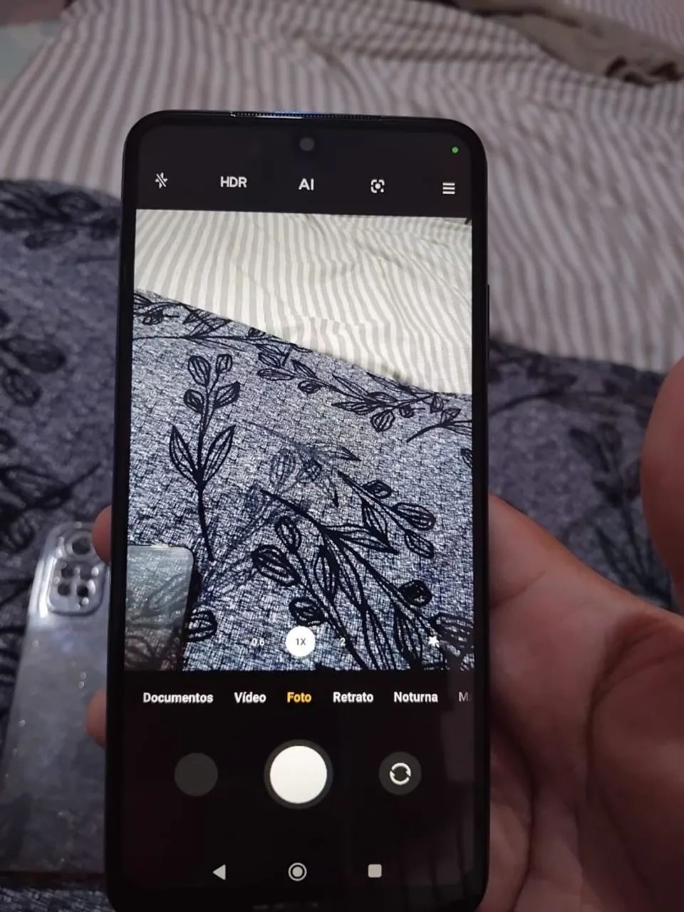 Redmi note 11s  - Foto 4