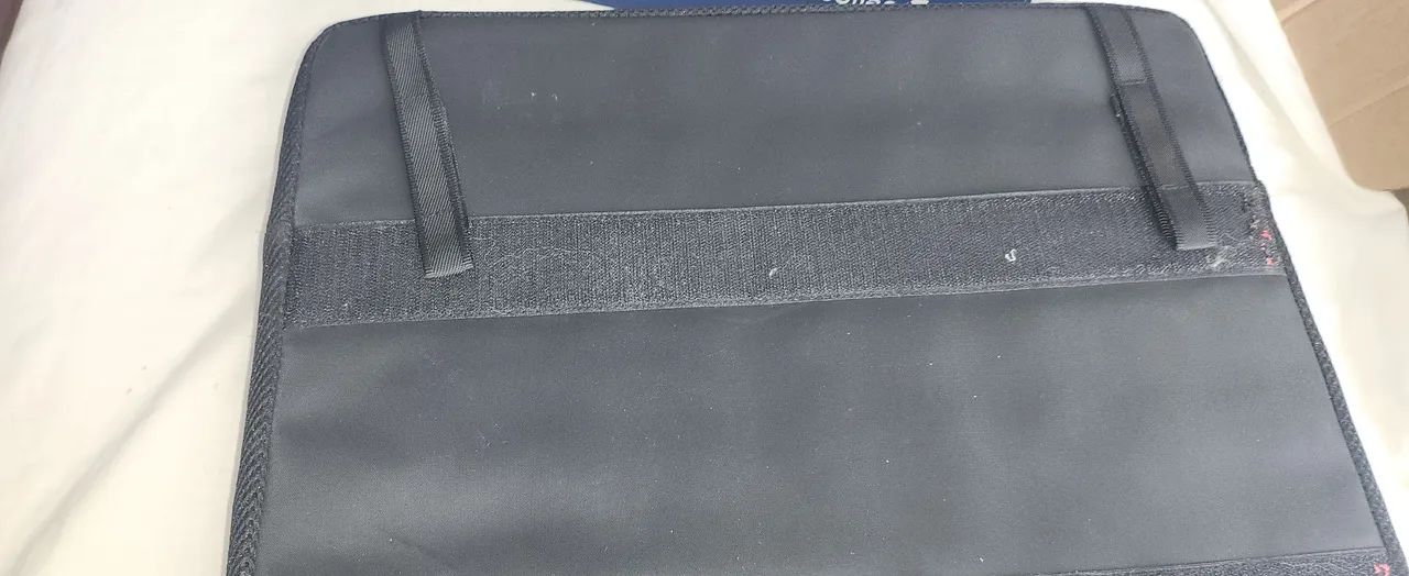 almofada de ar anti escaras células conectadas - Foto 3