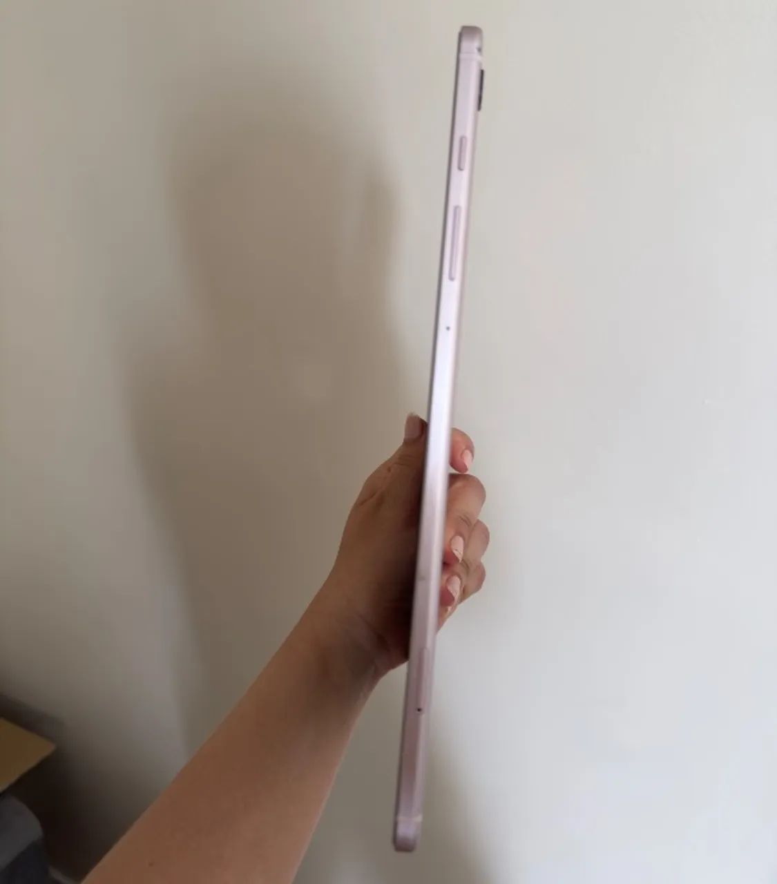 Tablet Samsung 6s