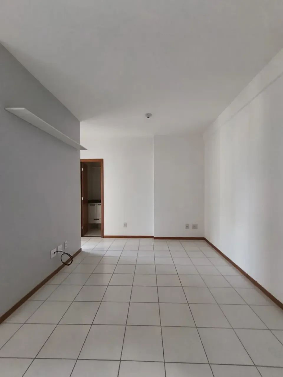 Ed  Rio Figueira, apartamento para aluguel com 2/4  Quartos