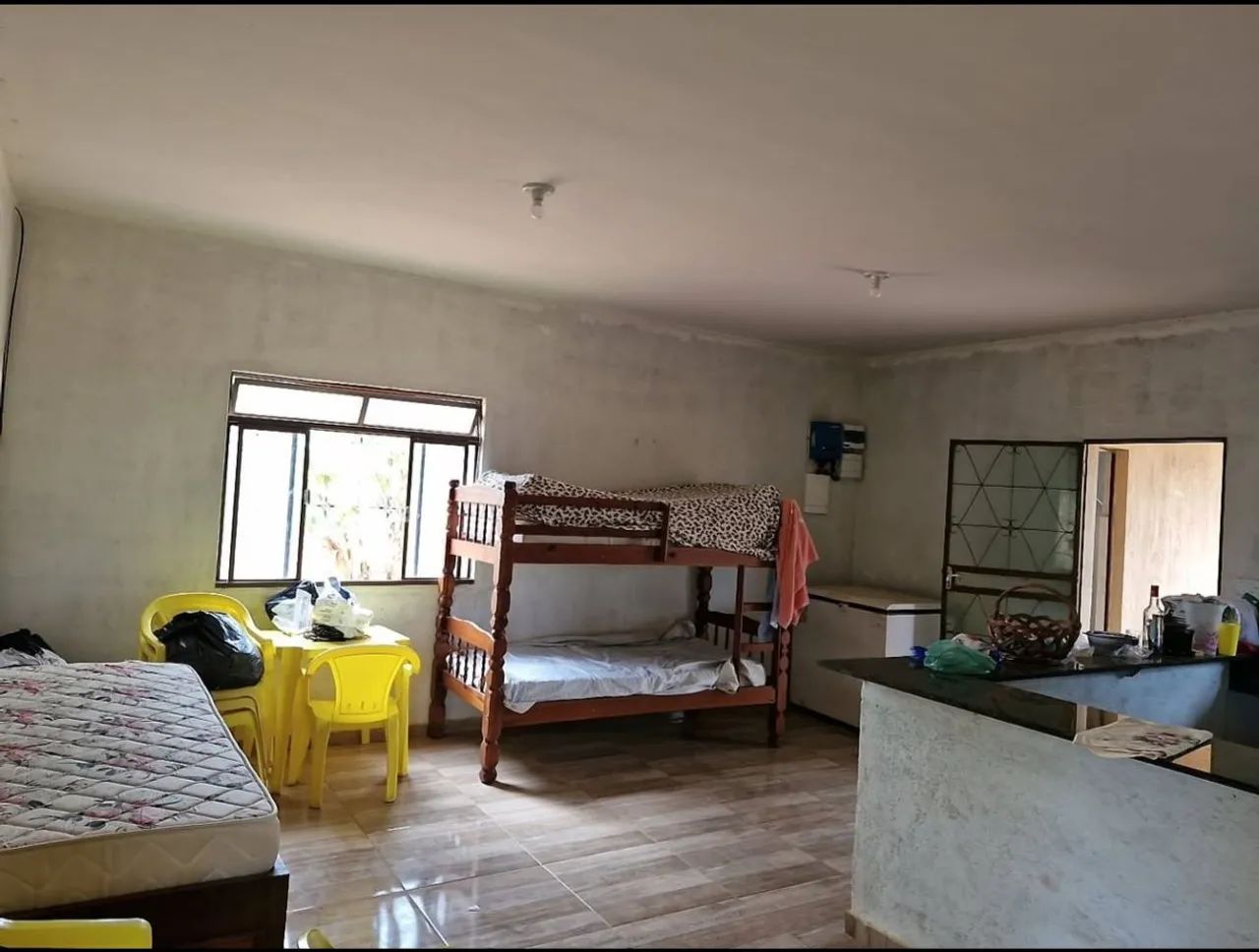 Grande e rara oportunidade  - Foto 3