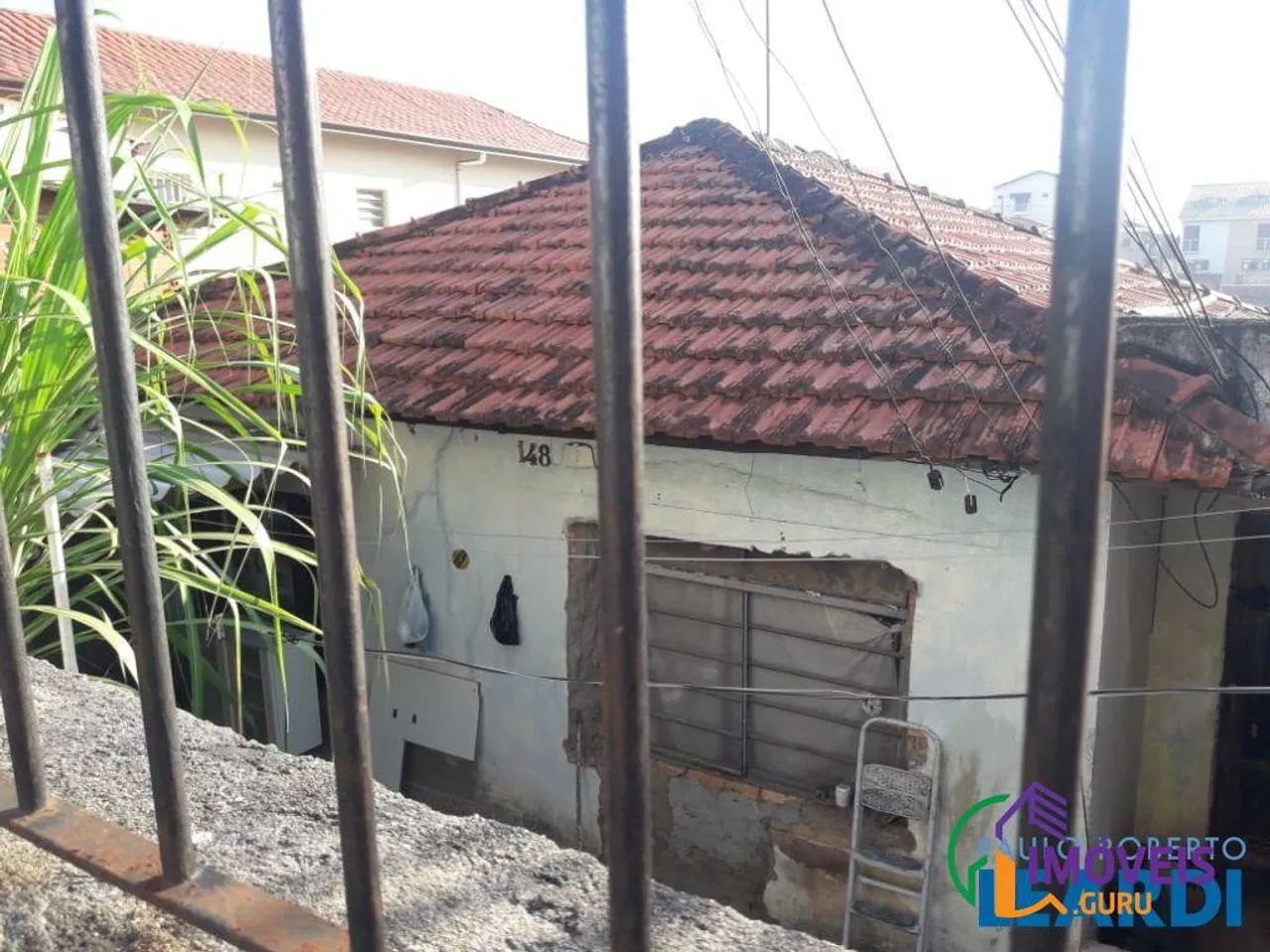 TERRENO - MORUMBI - SP - Foto 5