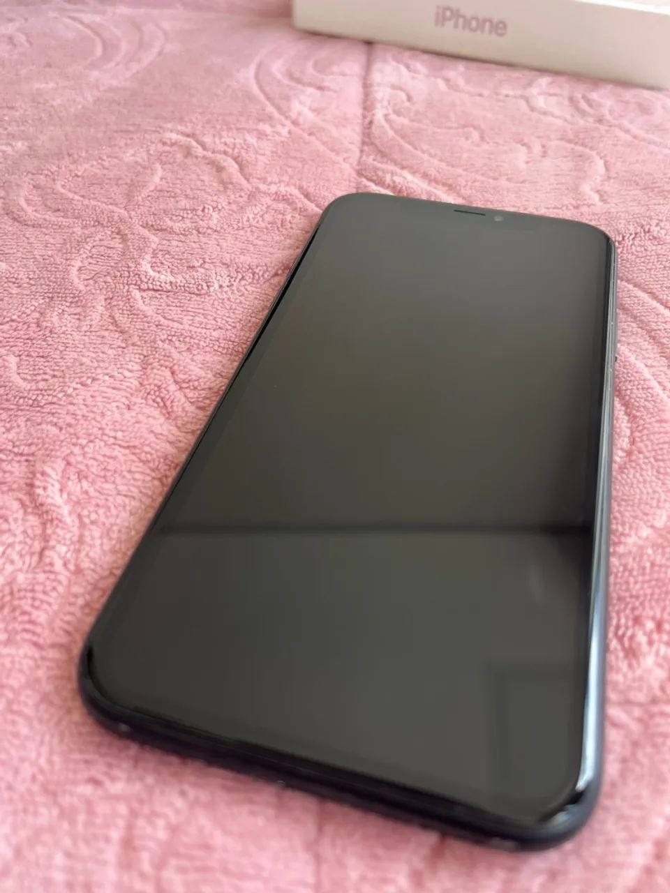 iPhone XR | Excelente estado  - Foto 2