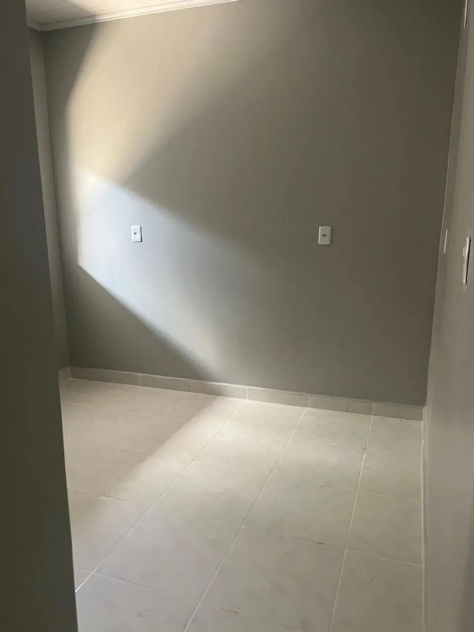 Apartamento no Mercejana  - Foto 5