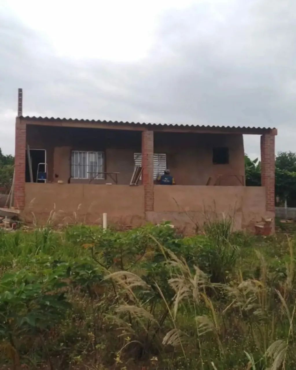 Foto - Piracicaba - Centro (Ibitiruna)
