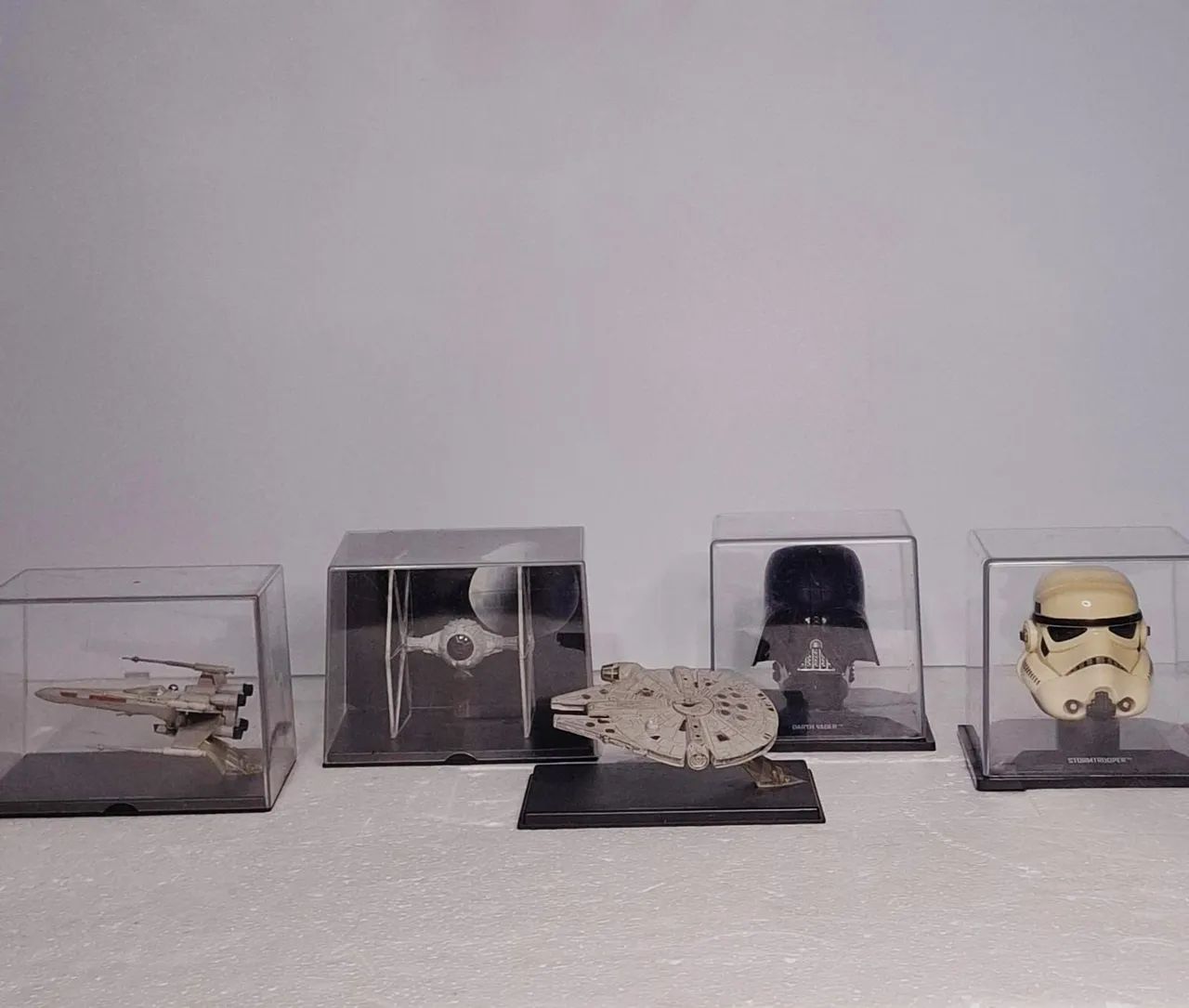 STAR WARS - Foto 4