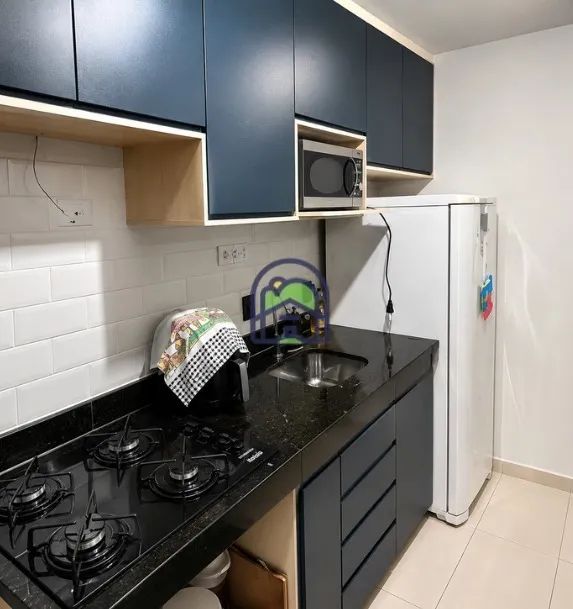 Seu Primeiro Lar Começa Aqui! - Foto 4