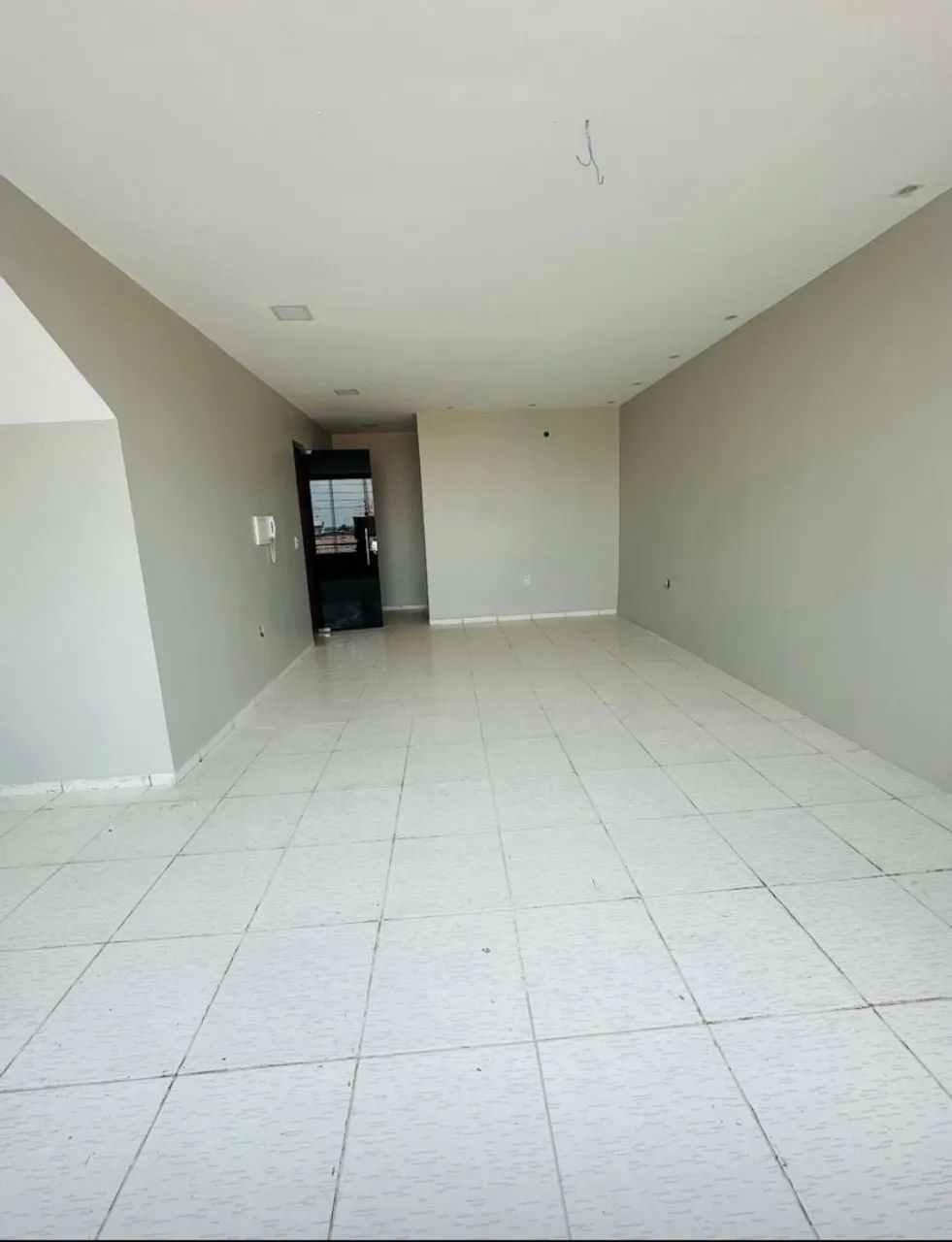 Aluga-se ponto comercial. - Foto 2
