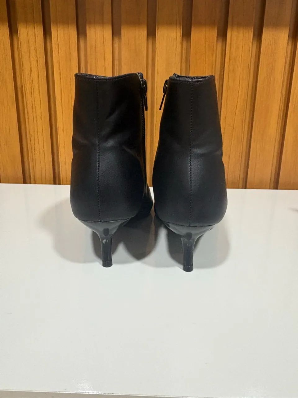 Bota 37 - Foto 3