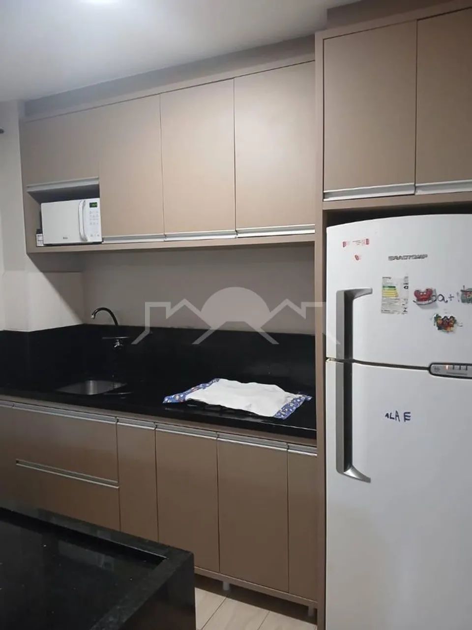 Apartamento com 2 quartos à Venda, Vila Nova - Joinville - Foto 4