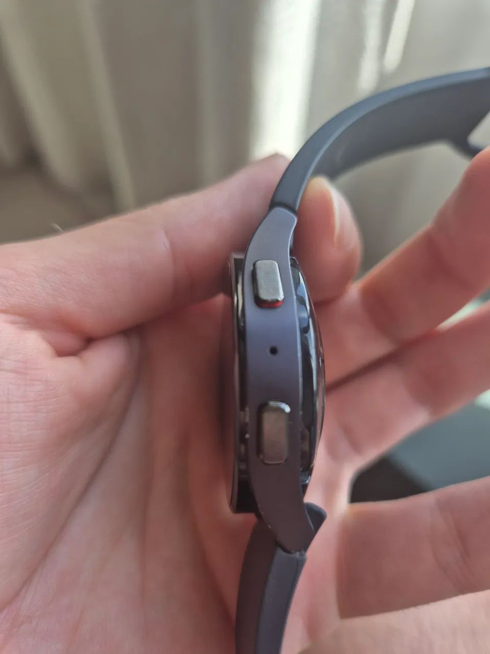 GALAXY WATCH 5 (40mm) - Foto 4