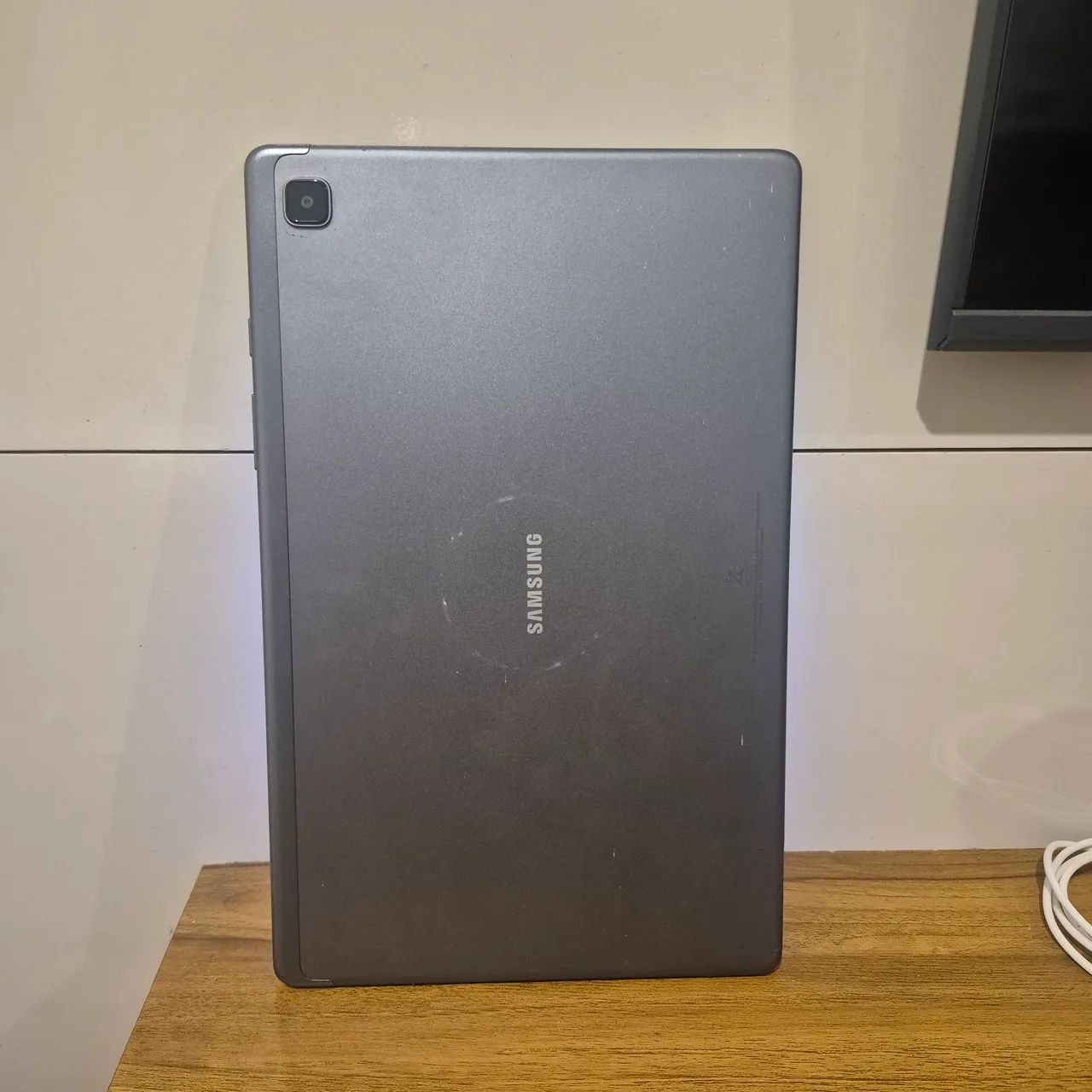 Tablet Samsung A7 - Foto 2