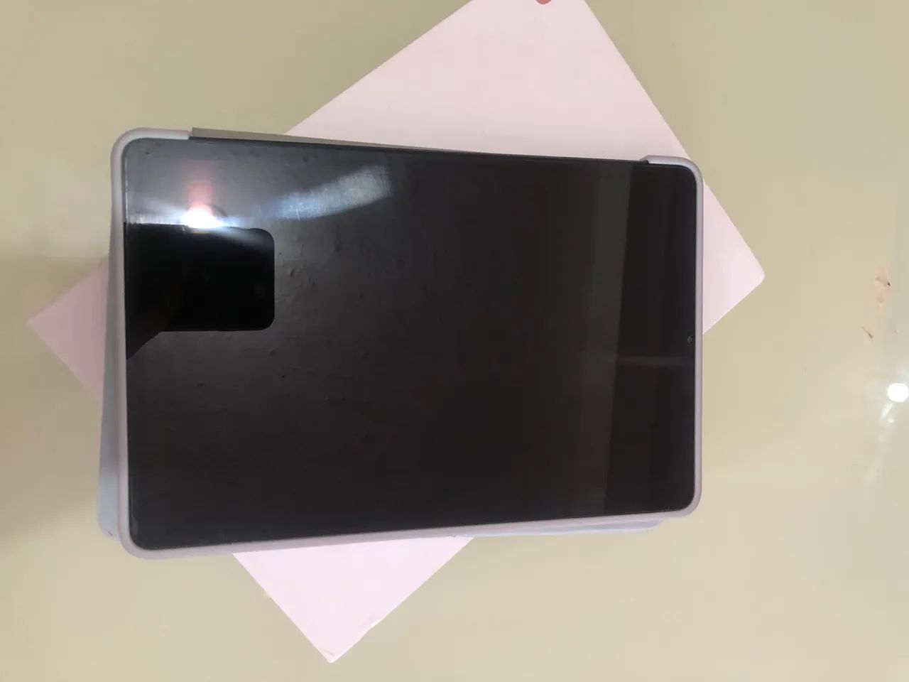 Tablet Xiaomi Pad 5 - Foto 2