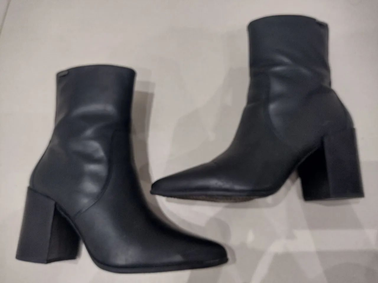 Bota Bottero, n° 39 - Foto 2