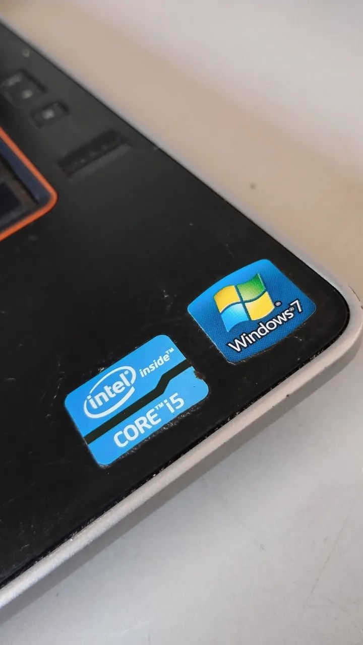 Notebook Dell Core i5 - Entrega  - Foto 5