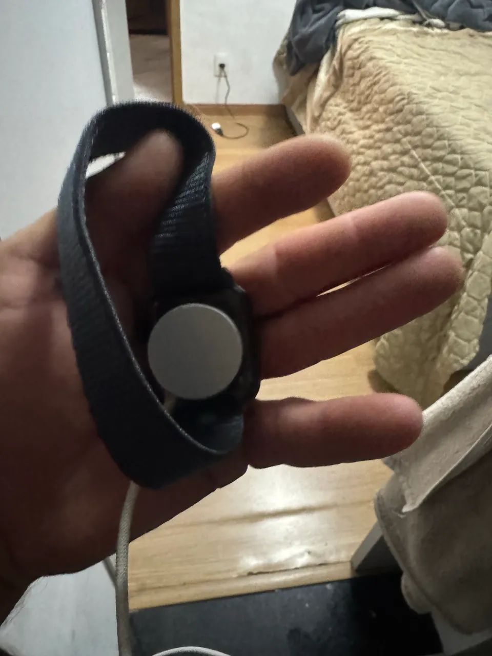 Apple Watch  - Foto 4