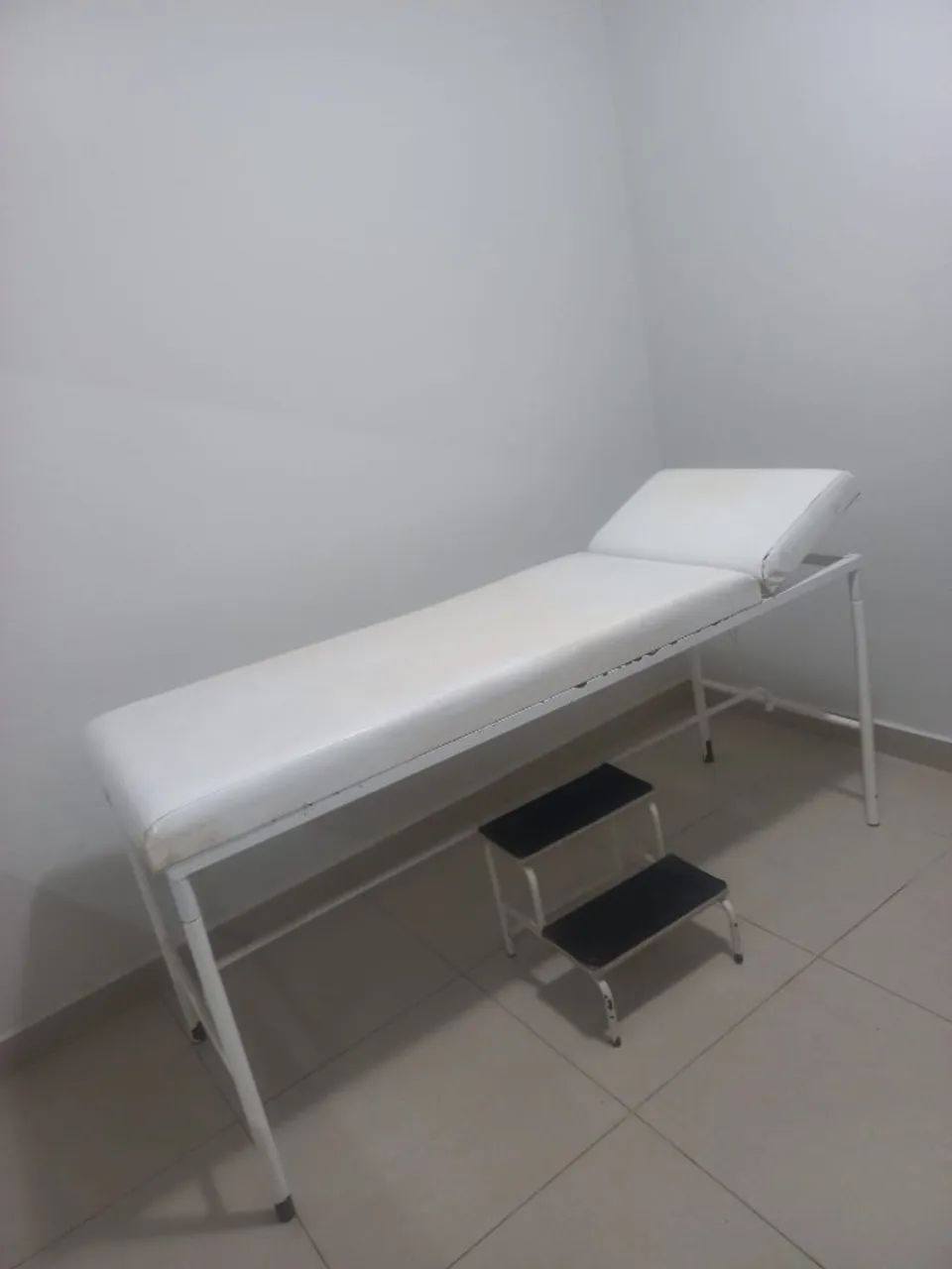 Maca para Estética - Foto 2